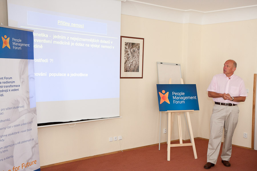 fotografie z alba Reklama